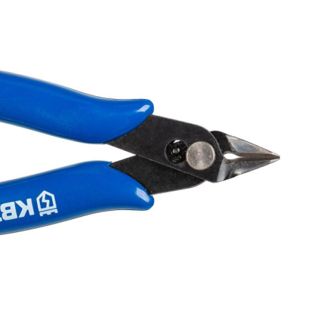 Бокорезы MC-01D КВТ 86593