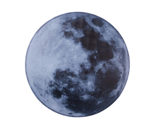 Бра Kink Light 07831-80,19