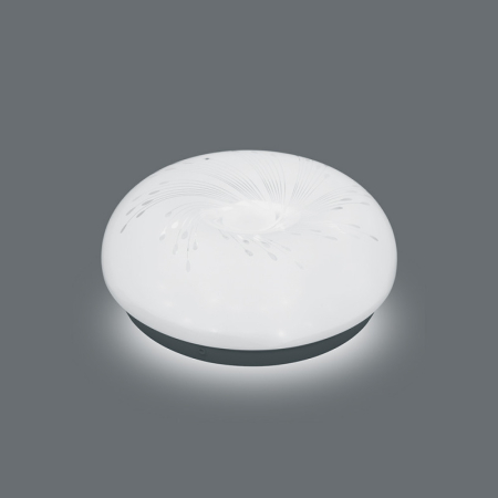 Накладной светильник Feron 41740