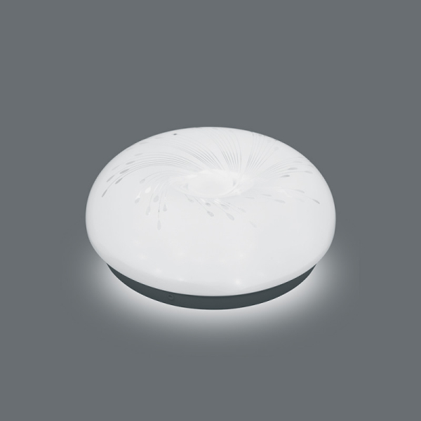 Накладной светильник Feron 41740