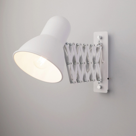 Бра Nowodvorski 6868