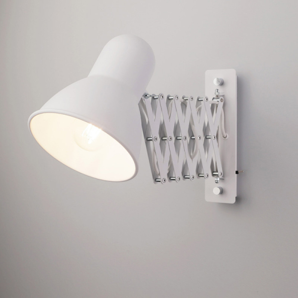 Бра Nowodvorski 6868