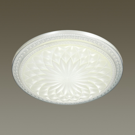 Накладной светильник Sonex 2082/DL