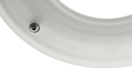 Бра DesignLed GW-8513-9-BL-NW