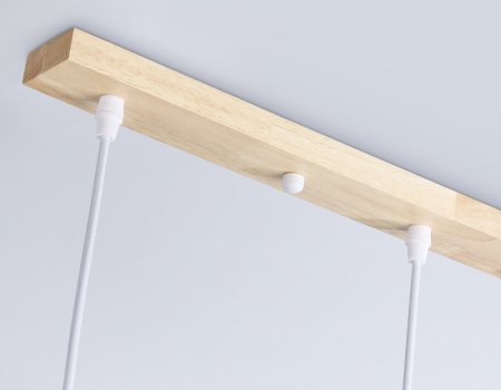 Подвесной светильник Ambrella Light TR83135