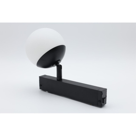 Светильник на шине APLOYT APL.0212.00.05
