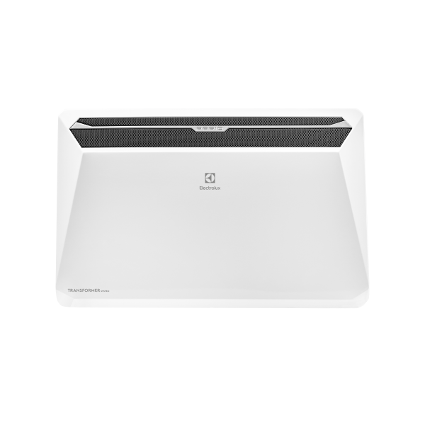 Модуль отопительный электрического конвектора Electrolux серии Rapid Transformer ECH/R-2000 T