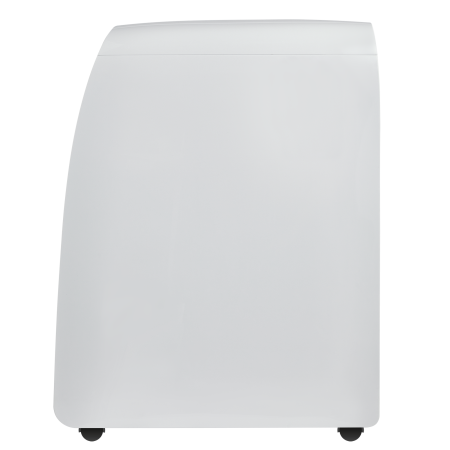 Мобильный кондиционер Ballu BPAC-07 CE_17Y