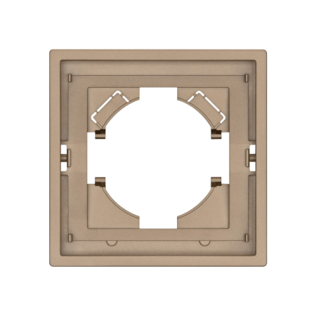 Рамка Arlight 053838