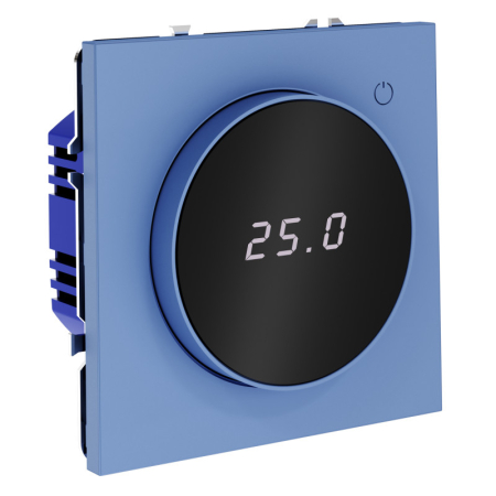 Терморегулятор VOLTUM VLS070115