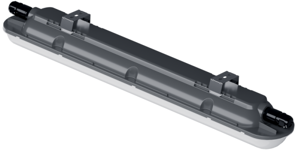 Светильник светодиодный 96 304 ДСП-02-ПП-18-600-3К-IP65-A1 CRI90 Innolux 96304