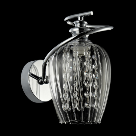 Бра Maytoni MOD044-WL-01-N