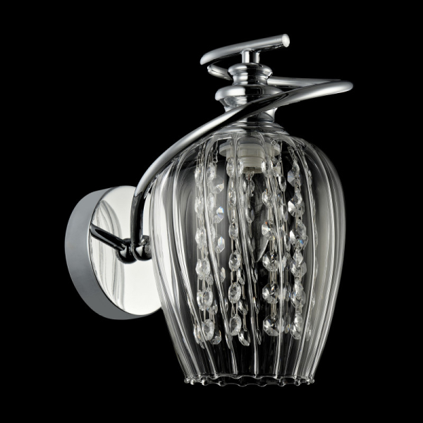 Бра Maytoni MOD044-WL-01-N