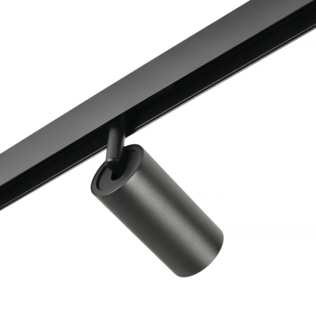 Светильник на шине MyFar MT0220-18W3K-B