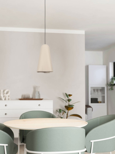 Подвесной светильник EGLO 390363