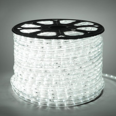 Дюралайт Laitcom F3-H1-220V-DW