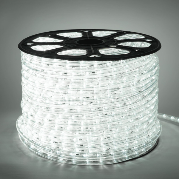 Дюралайт Laitcom F3-H1-220V-DW