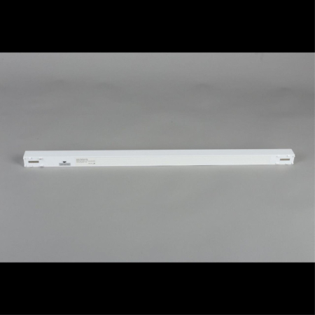 Светильник на шине APLOYT APL.0101.11.20