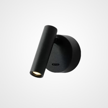 Спот ImperiumLoft 227225-23