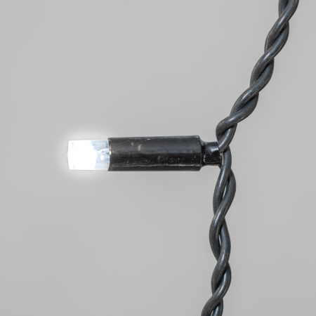 Светодиодный занавес Laitcom ECO200NOT-1-2W