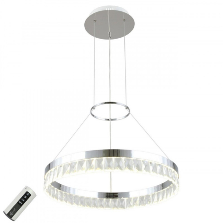 Подвесной светильник Omnilux OML-04103-50