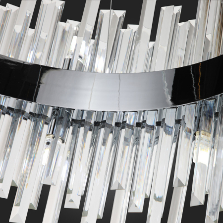 Подвесная люстра ST-Luce SL1160.103.18