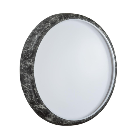 Накладной светильник Sonex 7639/EL