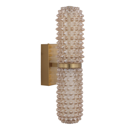 Бра ST-Luce SL6144.301.01