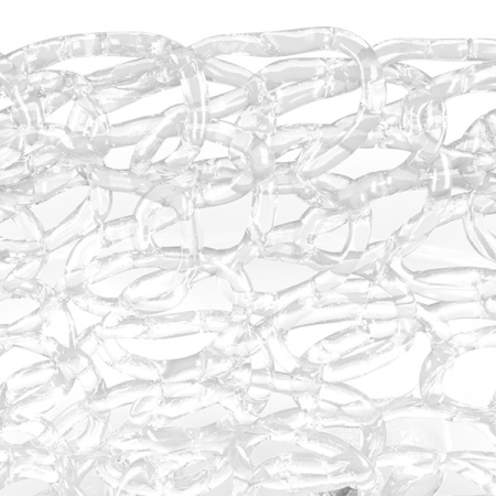 Накладной светильник Lightstar 603100