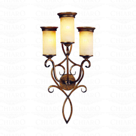 Бра Chiaro 382020103