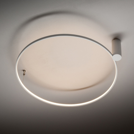 Бра Nowodvorski 11603