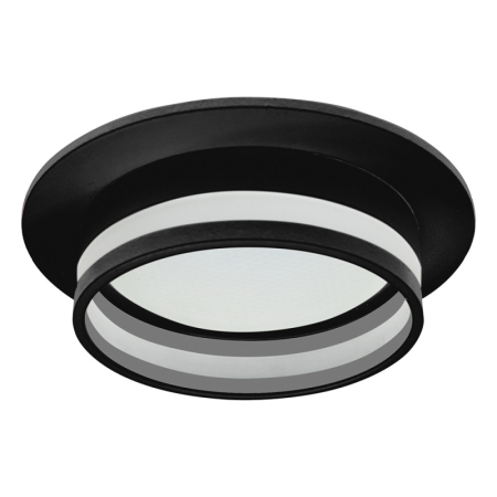 Встраиваемый светильник Feron 51090