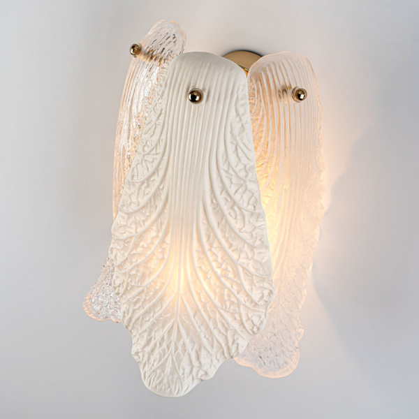 Бра MODELUX ML.6888.01P