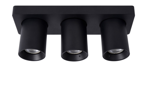 Спот LUCIDE 09929/15/30