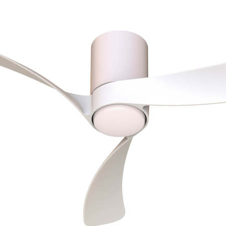 Накладной светильник Mantra 9046