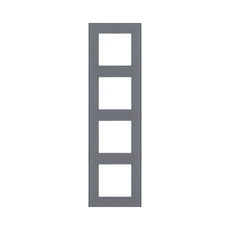 Рамка KOLLINGER AS4GY