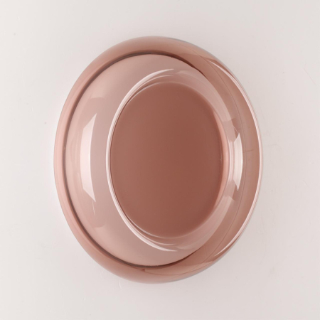 Бра Sonex 7778/DLN