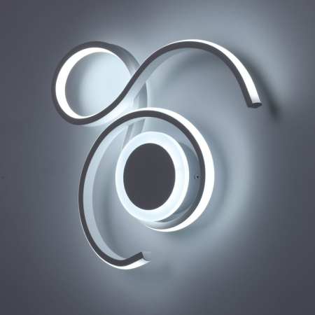 Бра DeMarkt 312023901