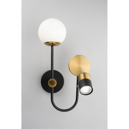 Бра Omnilux OML-00801-30