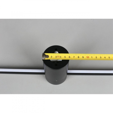 Бра APLOYT APL.0123.01.07