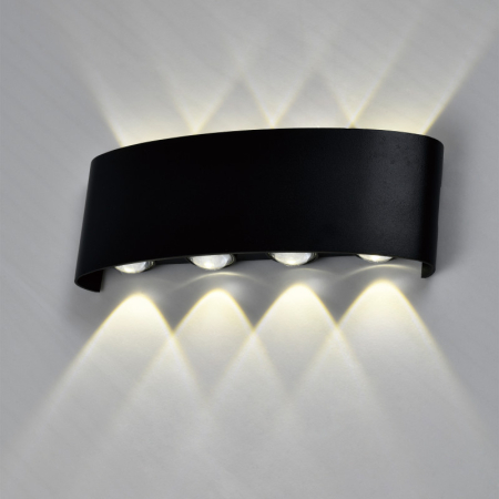 Бра Moderli V1901-WL