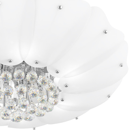 Накладной светильник Lightstar 804040