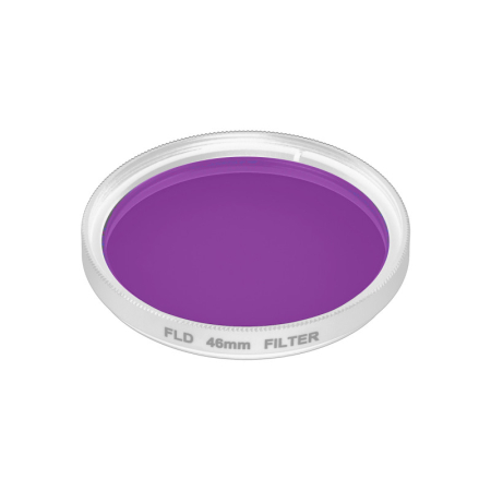 Линза Arlight 062120