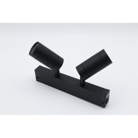 Светильник на шине APLOYT APL.0204.00.18