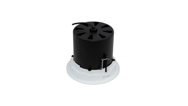 Спот DesignLed SPL-R1-25-WW