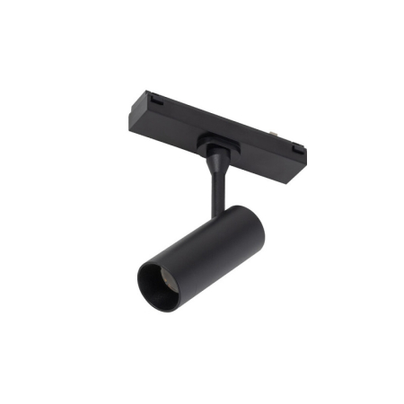 Светильник на шине Nowodvorski 11314