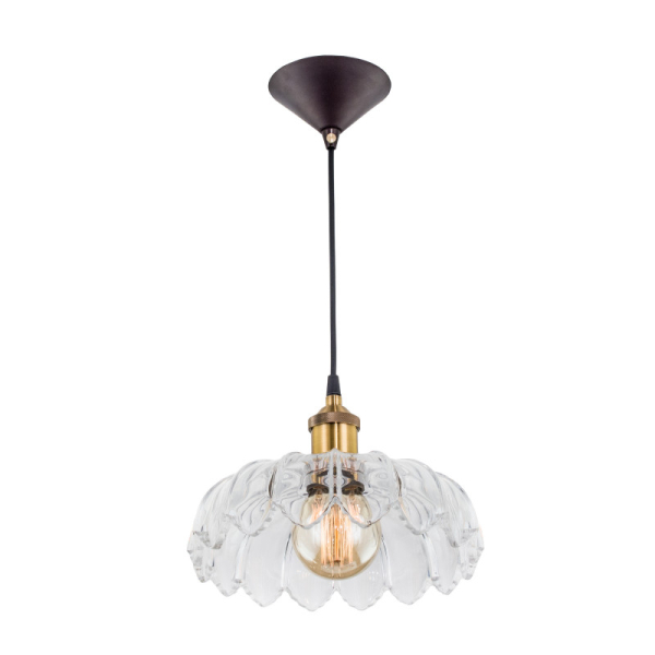 Подвесной светильник Citilux CL450107