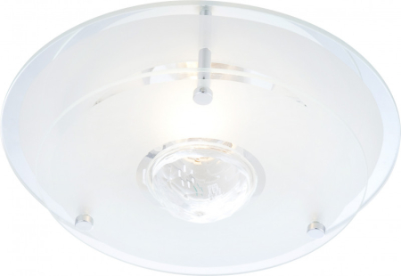 Накладной светильник Globo 48327
