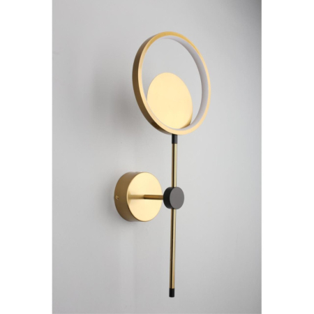 Бра APLOYT APL.053.01.15