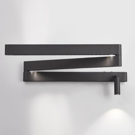 Бра Lightstar 740647